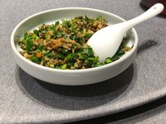 -潮州府·潮菜·砂锅粥(徐家汇店)
