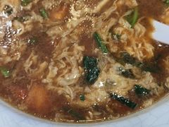 -吴记百姓菜馆·北京菜·烤鸭(故宫店)