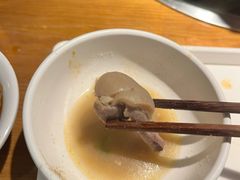 -靓靓蒸虾·头牌蒸虾(南山桂庙店)