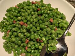 -外婆家(湖滨银泰in77C区店)