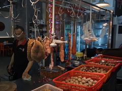 -创弟牛肉丸