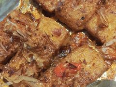 -楚禾宴·家宴(光谷大道店)