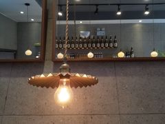 -井圣日膳(万达店)