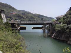 -黑龙潭风景区