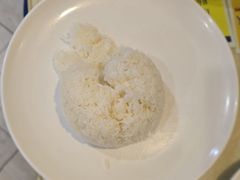 -翠苑餐厅(石硖尾店)