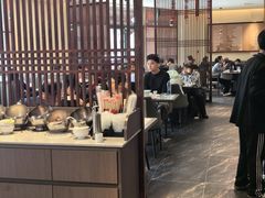 -高玛纳驴肉火烧(一世界店)