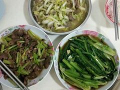 -成都阿姨到家月嫂育儿嫂(华西店)