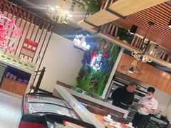 -邵汇大虾(同康路店)