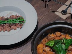 -元古雲境(太古里店)
