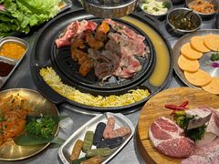 -奎梨(宿迁泗阳银河时代广场店)