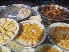 -沙县小吃文化城