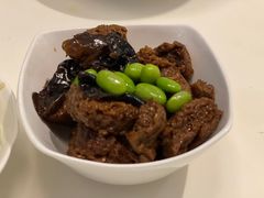 -鼎泰丰(渔阳店)