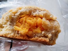蛋黄酥-寻味唐派·牛奶手撕面包(府前街店)