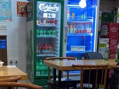 -百味手拨龙虾馆(愚园路店)