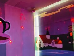 -公馆KTV(后湖店)
