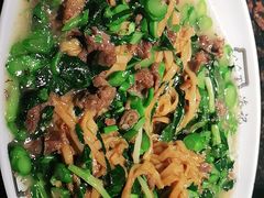 -八合里牛肉火锅(新洲店)