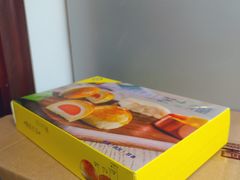 -鹏城八珍深圳特产手信(罗湖店)