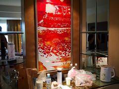 -北京瑞麟湾温泉度假酒店