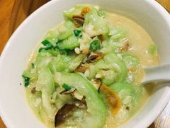 -费大厨辣椒炒肉(万家丽一店)