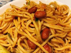 -老长沙龙虾馆·聚会餐厅(白石洲店)