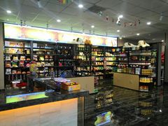 -宝乐星量贩KTV(莲升路店)