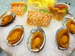 -谭厨中山传家菜.乳鸽.脆鲩鱼(华强北中航城店)