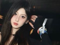 -M2 PLUS CLUB(滨海北路店)