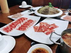 -重庆小天鹅(英雄山路店)