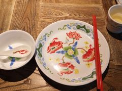 -老头儿油爆虾(胜利河美食街店)