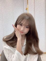 -3AM HAIR SALON染发烫发接发