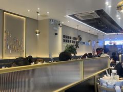 -椒椒铜炉火锅鸡(天马店)