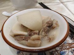 -湾仔渔村(高明店)