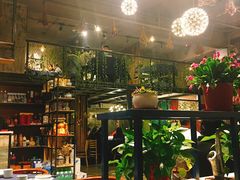 -周家湾(淮扬菜学府路店)