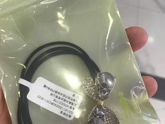 -AJIDOU阿吉豆(北京望京凯德店)