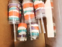 -米柚烘焙教室(工联CC店)