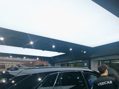 -车艺尚上海龙膜隐形车衣汽车贴膜旗舰店