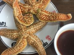 -抹直口特色菜馆(一店)