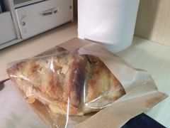 -Juicy Bakery(大学路店)