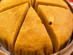 -粤集·手工粤菜(皇庭广场店)