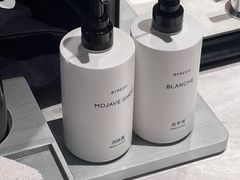 -深圳国际会展中心洲际酒店