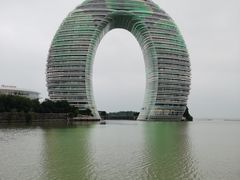 -太湖月亮湾