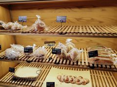 -啊噗吐呦现场烘焙(麦凯乐店)