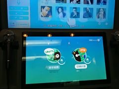 -爱玩嘉年华(江北一店)