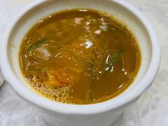 -康大鲤鱼门海鲜城·中餐厅