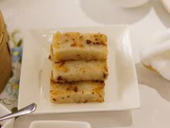 -翠园(兴业太古汇店)