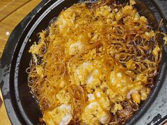-赤宴·川菜(玉林店)