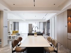 -江阴锦华装饰·堂杰国际设计(江阴店)