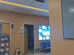 -武汉大学附属爱尔眼科医院(湖北总院)