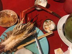 -普吉镇