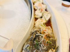 -同和居(月坛店)